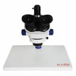 kaisi tx-350e-7x-50x-microscope-zoom-stereo-microscope-7