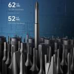 jakemy jm-8186-83-in-1-precision-magnetic-screwdriver-set-with-replaceable-driver-bits-14