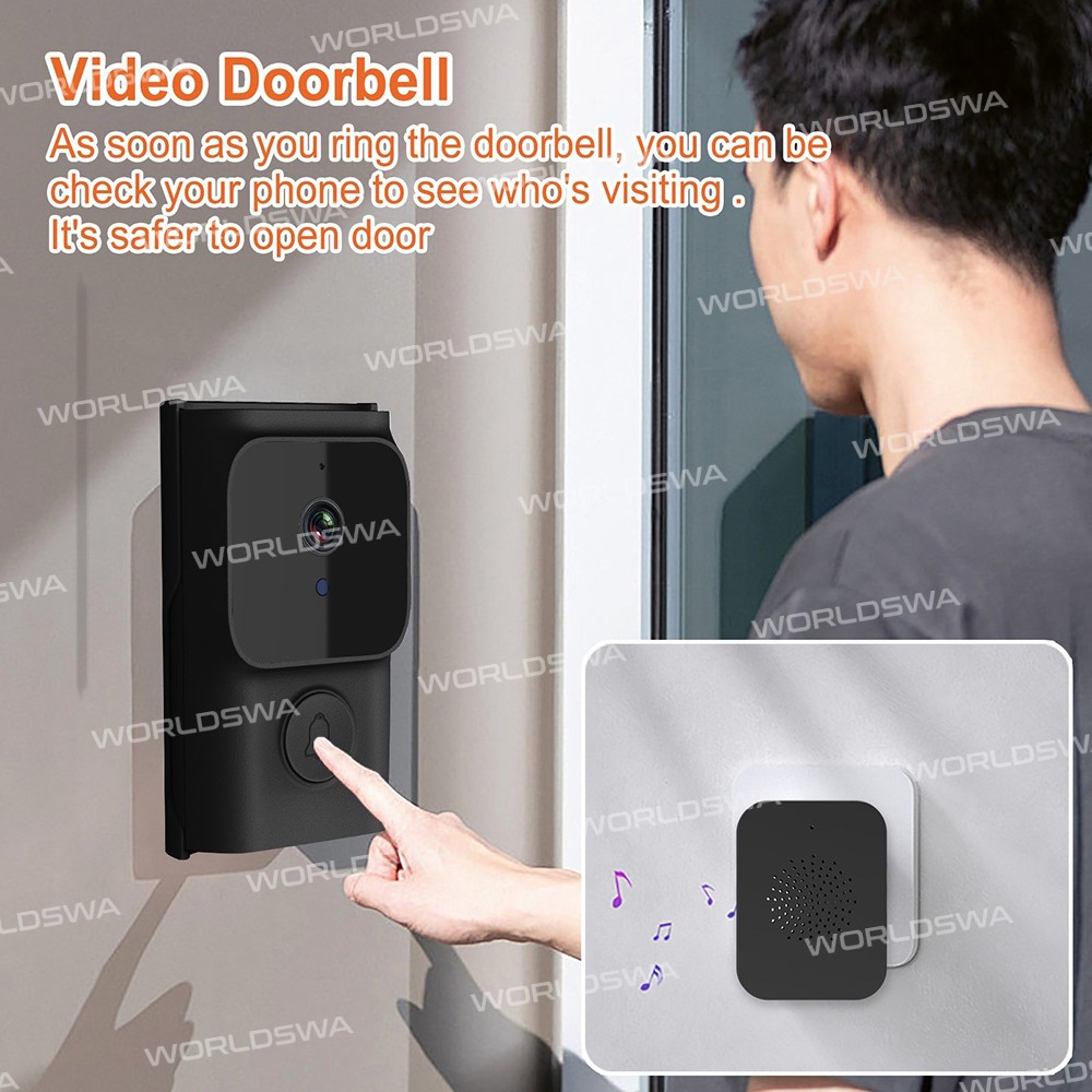 wifi smart-doorbell-ring-door-camera-3