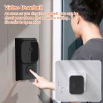 wifi smart-doorbell-ring-door-camera-3