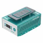 uyue 958s-7-inch-mobile-phone-lcd-screen-separator-machine-built-in-vacuum-pump-1