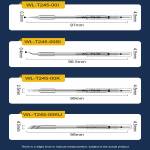 wl t-series-integrated-design-soldering-iron-tips-8