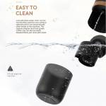 portable espresso-machine-9-bar-rechargeable-2-in-1-travel-coffee-maker-16