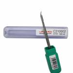 JBC C210-002 Solder Tip T210 Iron 0.2 mm Conical
