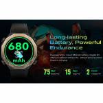 rogbid tank-m1-ultra-rugged-smart-watch-10