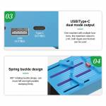 relife rl-936we-digital-display-battery-spot-welding-machine-with-battery-fixed-for-phone-repair-13