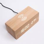 digital wooden-alarm-clock-electronic-led-time-display-for-bedroom-16