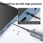 mega idea-2d-throne-non-slip-aluminum-alloy-precise-screwdriver-5