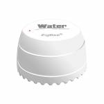 tuya zigbee-smart-home-water-leakage-sensor-10