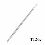 yihua t12-soldering-iron-tips-for-yihua-948db-ii-soldering-station-2