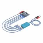 sunshine ss-905g-transsion-series-dc-power-boot-cable-for-tecno-itel-infinix-phones-3