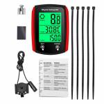 wired waterproof-bike-computer-led-digital-bicycle-18