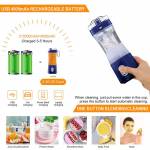 portable electric-blender-single-serve-fruit-juicer-mixer-cup-03