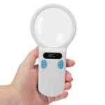 emid animal-microchip-pet-tag-scanner-handheld-rfid-id-reader-02