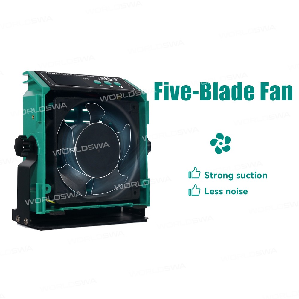 yihua 948dq-iii-2-in-1-high-power-soldering-iron-smoking-instrument-with-2-helping-hands-8