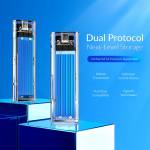 orico tcm2m-c3-nvme-ngff-dual-protocol-usb31-gen2-10gbps-m2-ssd-enclosure-3