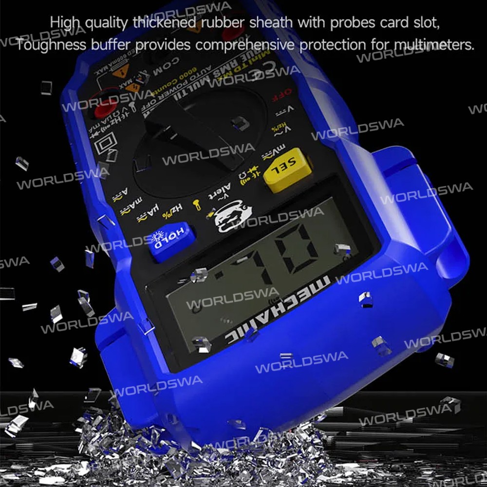 mechanic mini-td-mx-led-digital-digital-multimeter-with-ncv-temperature-testing-function-9
