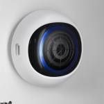 tuya zigbee-intelligent-human-presence-12