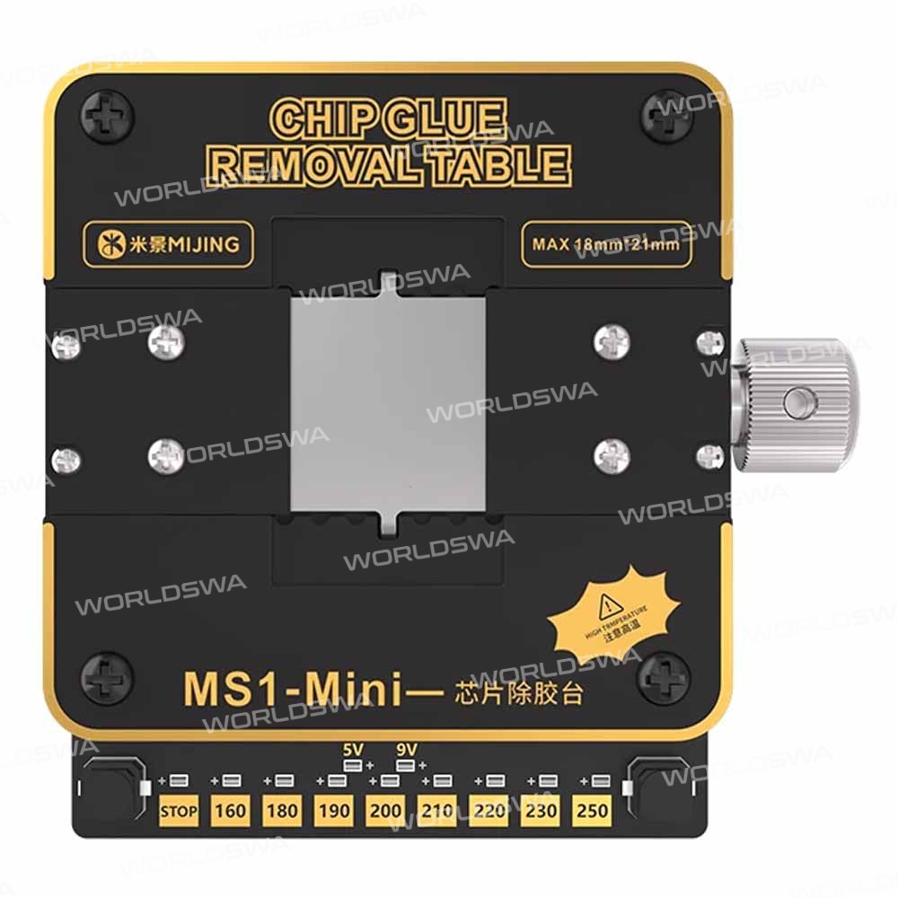 mijing ms1-mini-soldering-rework-preheating-station-for-chip-ic-glue-removing-planting-tin-1