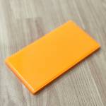 ifixes iq15-7-inch-universal-super-soft-wear-resistant-magic-silicone-pad-6