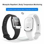 m20 m2-portable-mosquito-repellent-wristband-09