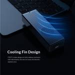 orico m2pvc3-type-c-20gbps-m2-nvme-ssd-enclosure-9