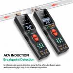 aneng an998-non-contact-detection-professional-automatic-digital-multimeter-with-temperature-test-8