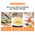 vegetable chopper-food-slicer-15-in-1-multifunctional-kitchen-dicer-05