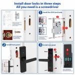 wifi smart-lock-keyless-entry-door-7