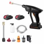 cordless pressure-washer-120psi-portable-handheld-1