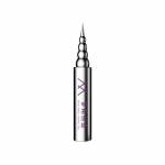 QianLi 3D Pagoda Solder Tip 900M Lead-Free Welding Head for 936