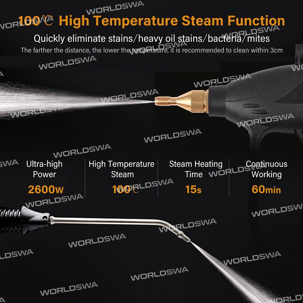 2600w portable-steam-cleaner-high-temperature-pressurized-self-control-steam-cleaning-machine-direct