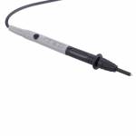 PEAKMETER MS8211 Pen-type Digital Multimeter with NVC Non-Contact DC/AC Voltage Current Continuity M
