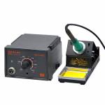 amaoe am-c210e-fast-heating-anti-static-simple-soldering-station-for-mobile-phone-repair-4