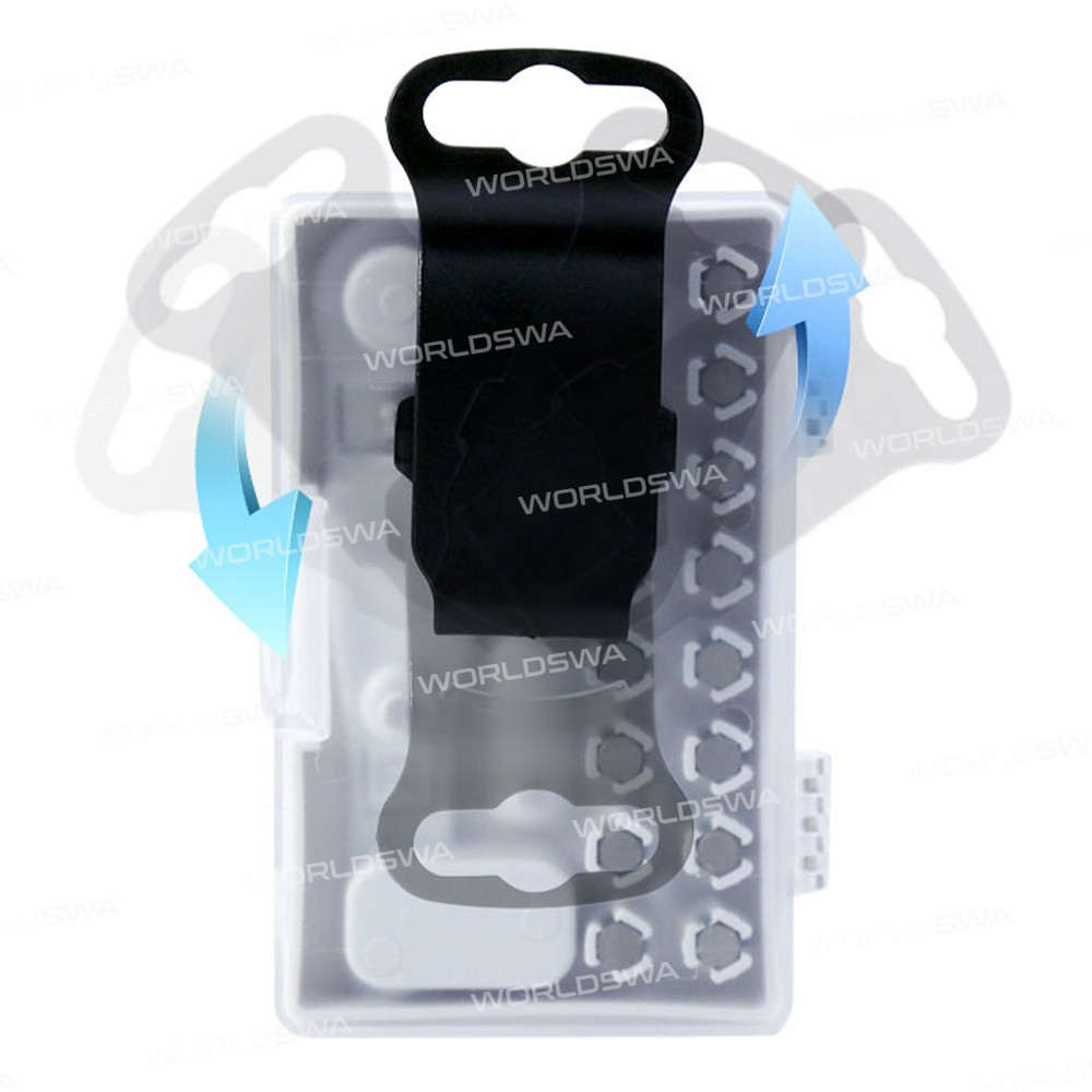 bst 2022a-18-in-1-chrome-vanadium-steel-strong-magnetic-screwdriver-set-8