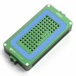wylie 5-in-1-universal-lcd-touch-screen-oca-laminating-mould-4
