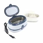 BEST 800 High-Quality Mini Ultrasonic Cleaner
