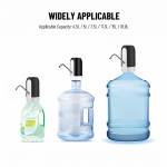 automatic electric-water-pump-gallon-water-dispenser-universal-silent-water-pump-03