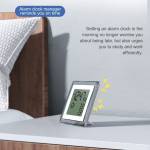 lcd multi-function-electronic-alarm-clock-03