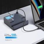 wlx h11-72w-ac-dc-integrated-multiple-device-charger-with-wireless-charging-8