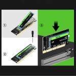 m2 nvme-ssd-to-pci-e-30-x4-x8-x16-desktop-computer-ssd-adapter-card-3