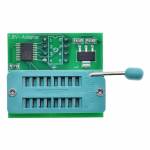 18v spi-flash-memory-adapter-for-tl86cs-tl866a-rt809f-g540-top3000-programmer-5