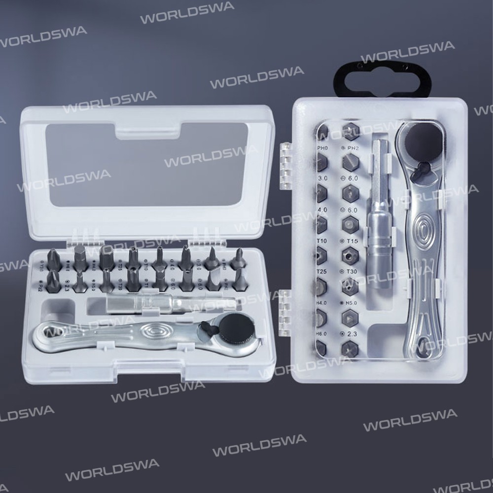 bst 2022a-18-in-1-chrome-vanadium-steel-strong-magnetic-screwdriver-set-2
