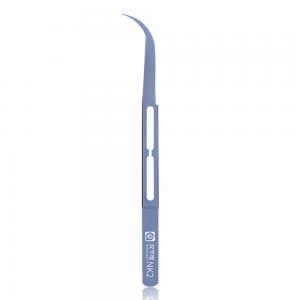 Curved Tip