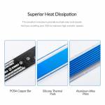 orico tcm2m-c3-nvme-ngff-dual-protocol-usb31-gen2-10gbps-m2-ssd-enclosure-9