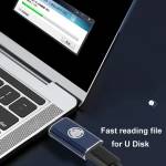 pd 27w-lightning-female-to-type-c-male-adapter-for-iphone-15-series-ipad-macbook-11