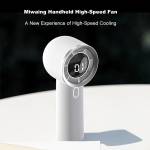 hx130 portable-handheld-turbo-fan-with-100-speeds-infinitely-adjustable-07