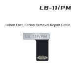luban iphone-x-to-11pro-max-face-id-non-removal-repair-cable-for-l3-mini-repair-instrument-5