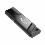 netac u336-32-128gb-usb1
