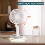 folding camping-fan-usb-rechargeable-desktop-wall-3